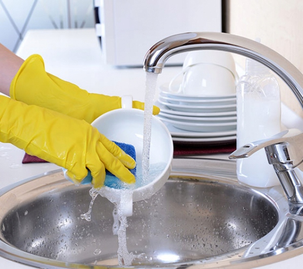 KAWIARKA włoska MOKA kafeterka BIALETTI 3 filiż K3 Pojemność (w filiżankach) 3