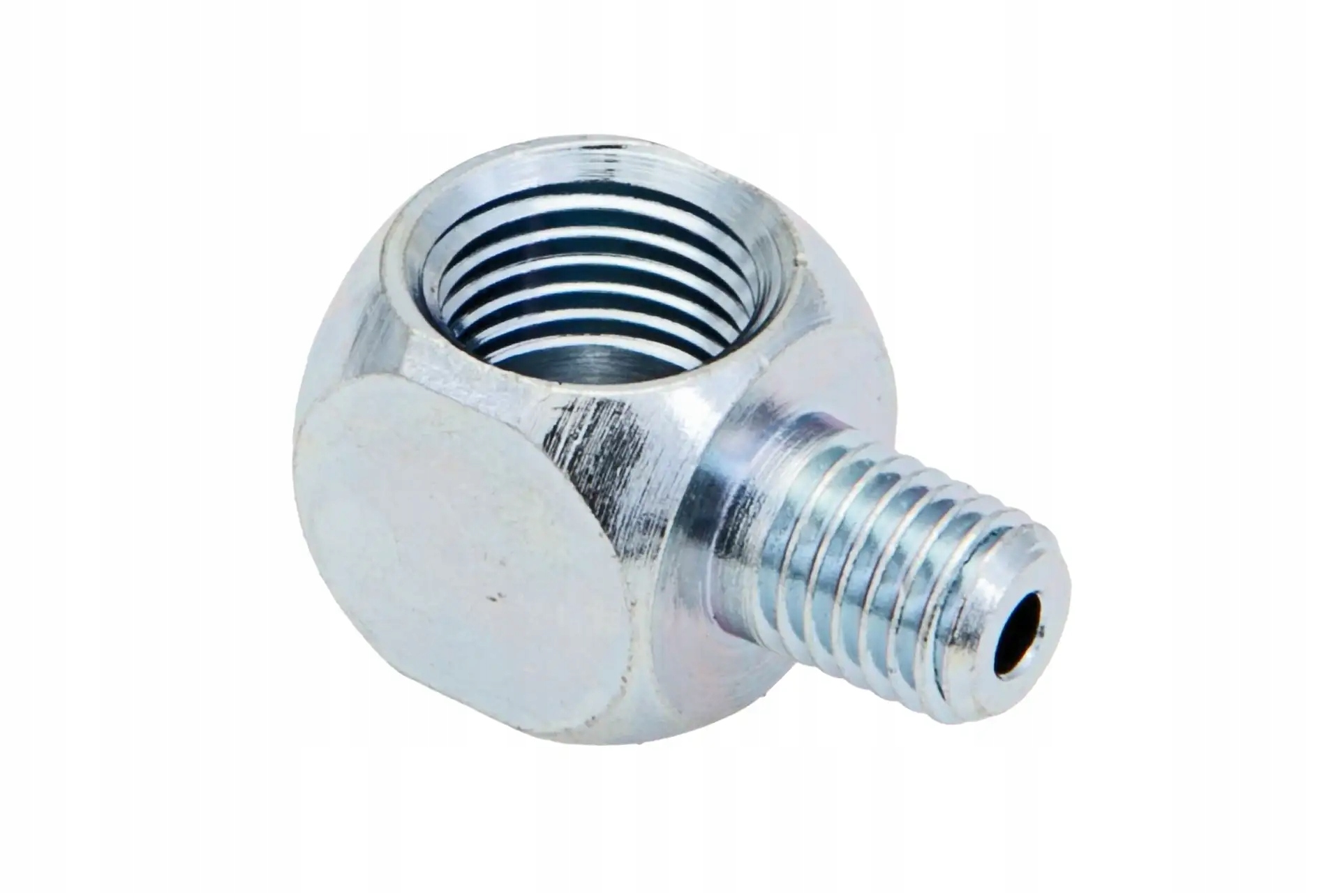 MF700727927 - 700727927 смазочный агрегат M6 x 0,9 x 7