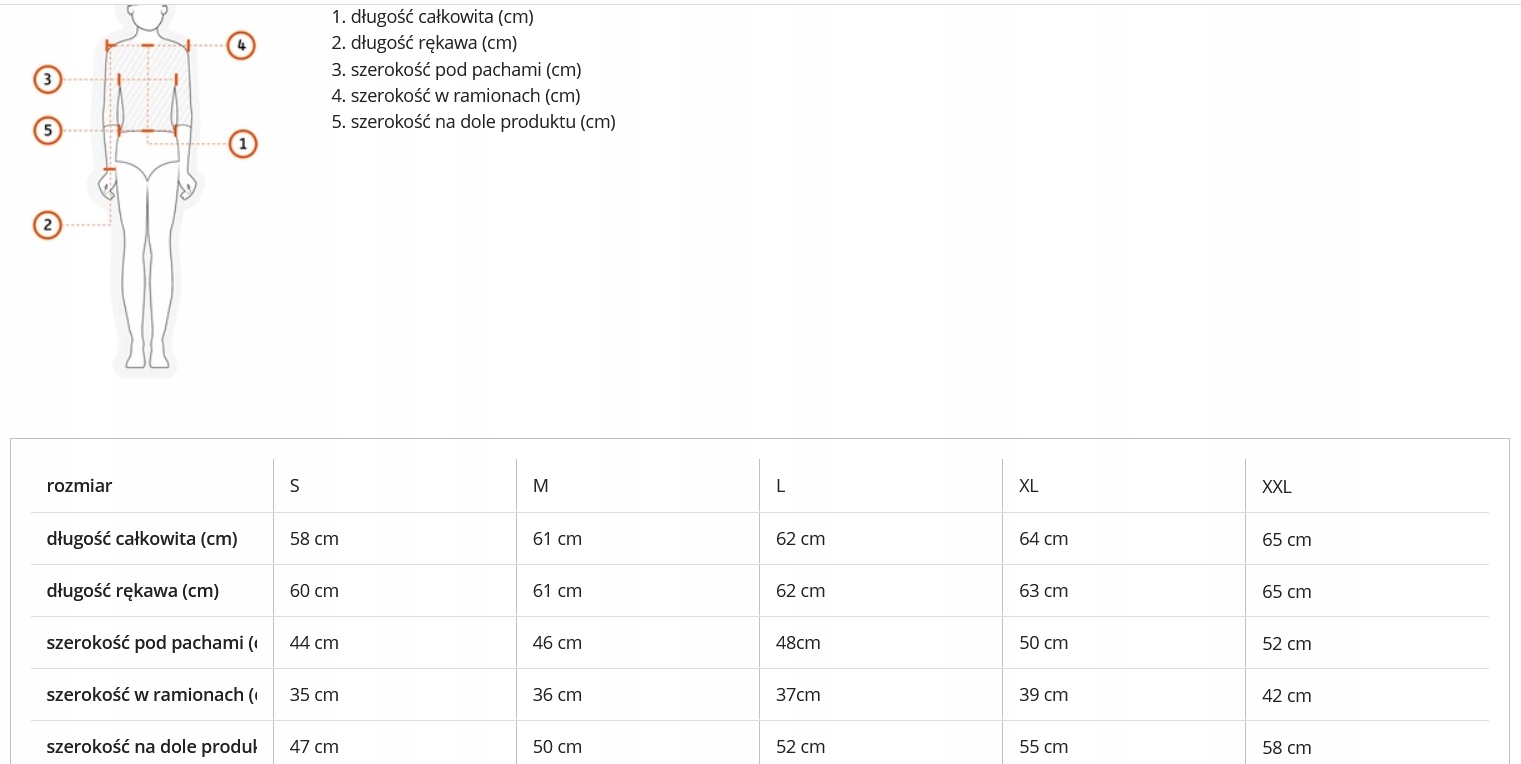 WIOSENNA_Pikowana Dwustronna Przejściówka - M Rodzaj pikowana