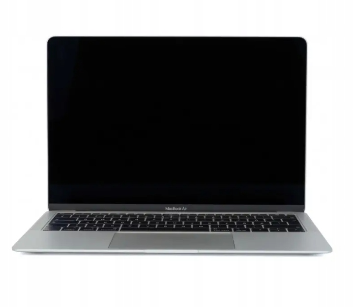 MacBook Air 13インチ 2020 Core i7-16-256GB Apple MacBook Air 13 M2/16GB/256GB/8-core CPU+8-core GPU