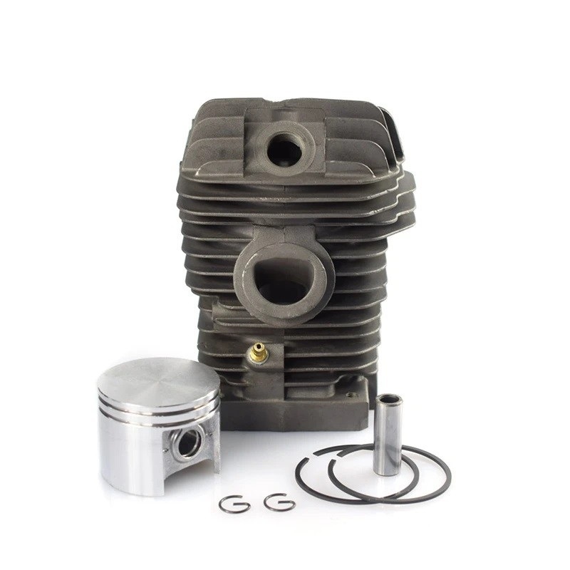 Kompletní válec Stihl 021, 023 MS210 MS230 Evere