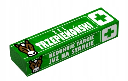 

dla Brata, Kolegi na Dzień Chłopaka