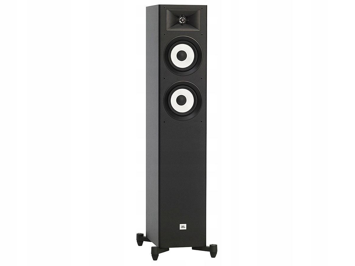 Jbl Stage A170 – Hi-Fi podlahový sloupek