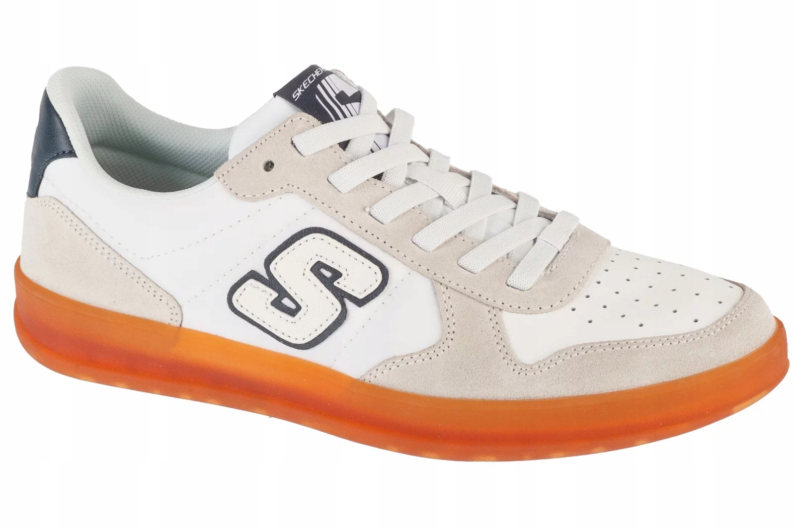 Skechers New Wave Cup Calven 210961-OFWT