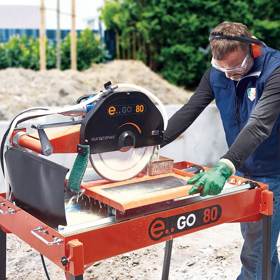 POMPA POMPKA DO WODY DO PIŁY PRZECINARKI WIERTNICY Model S0