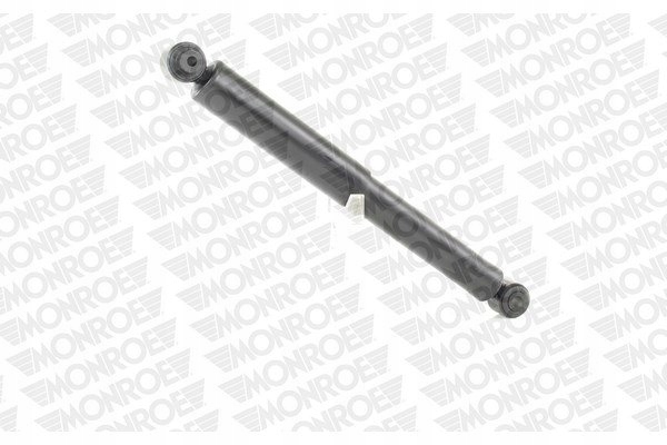 AMORTYZATOR MAN TGL PRZOD/TYL A=636,B=392,O/O MONROE T1344 Rodzaj zawieszenia standardowe