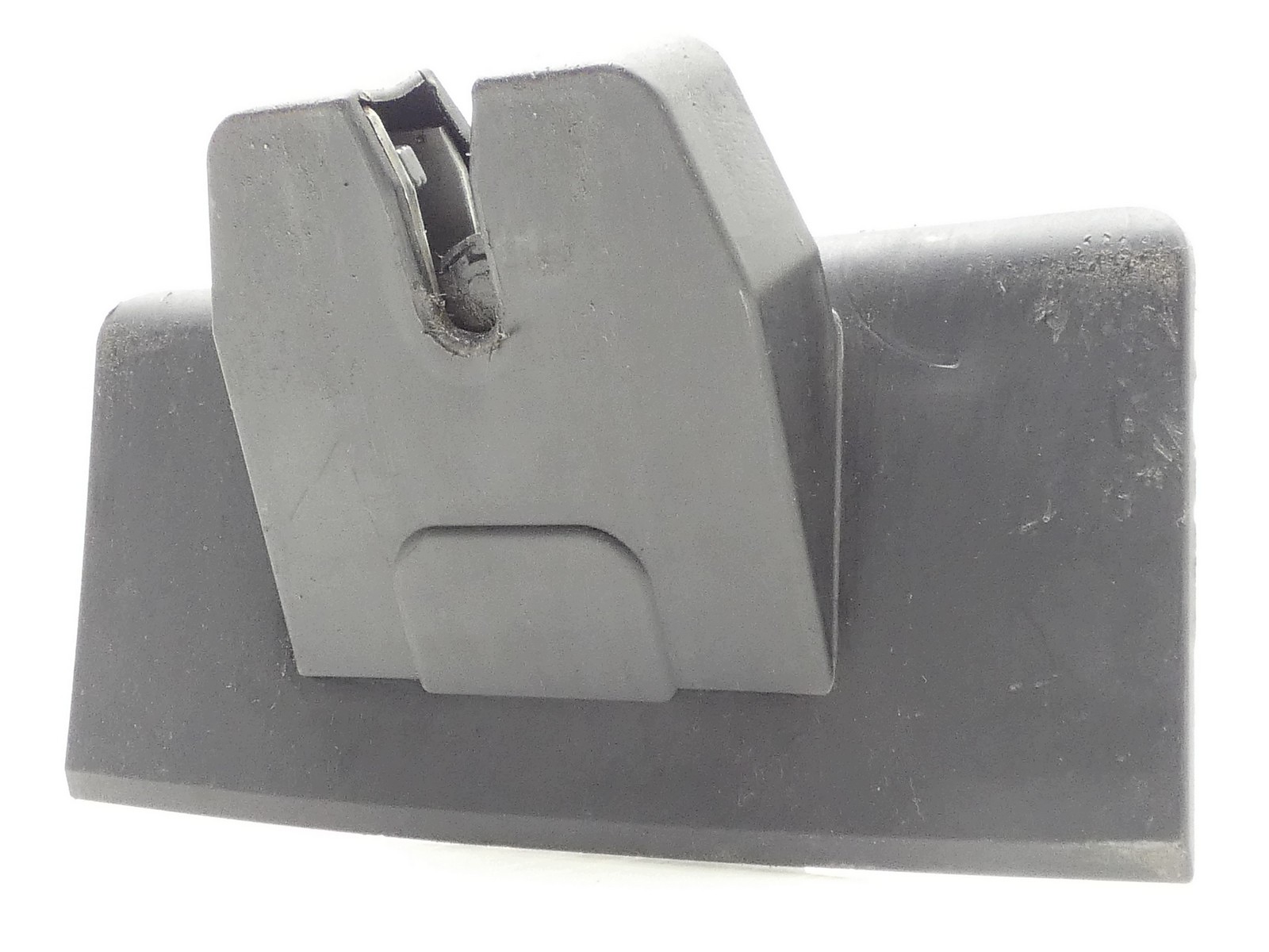 lock bonnet boot rear part rear VOLVO V60 LIFT 31440240