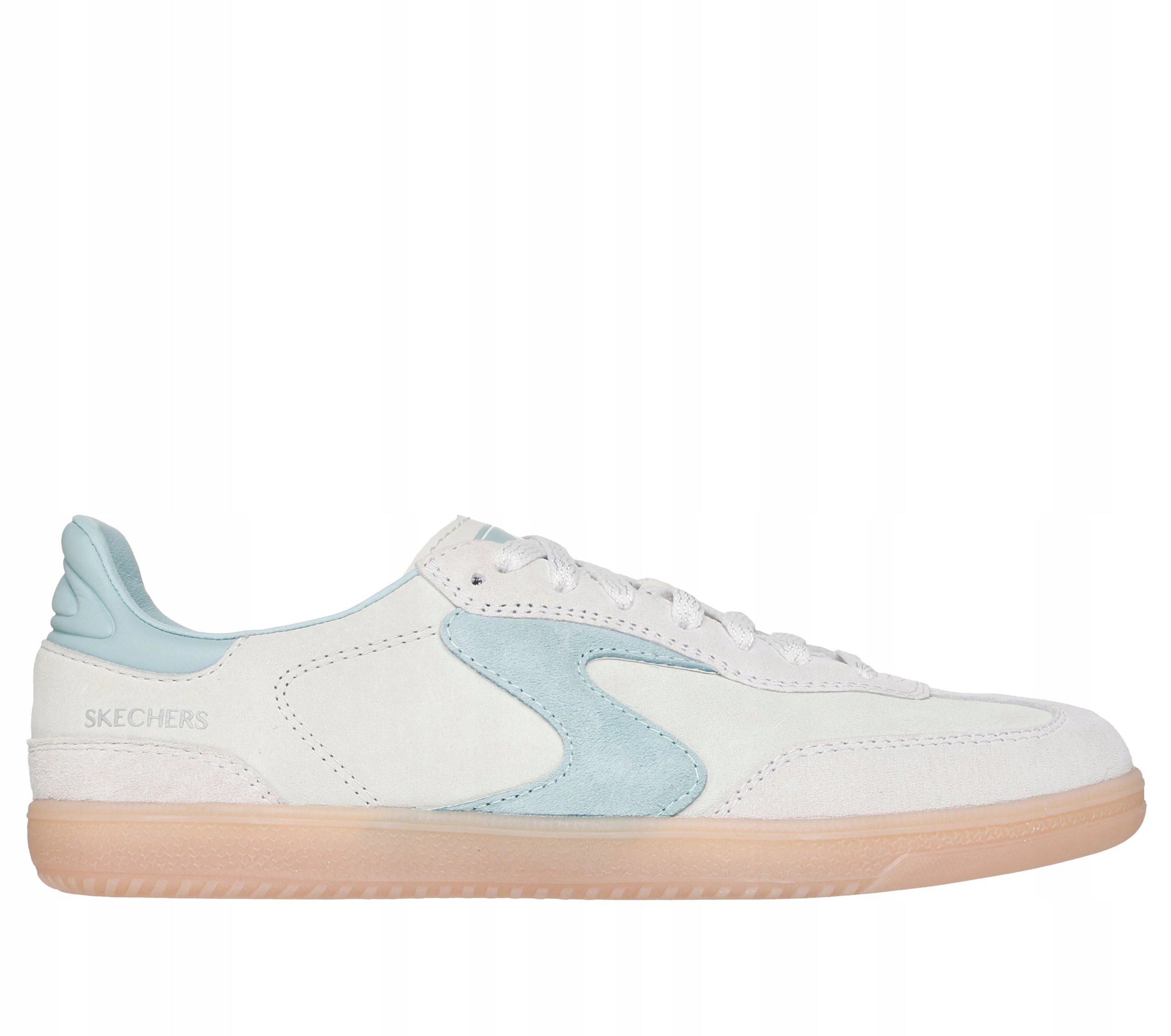 Dámské boty Skechers Hotshot For The Win 185234 Ntaq