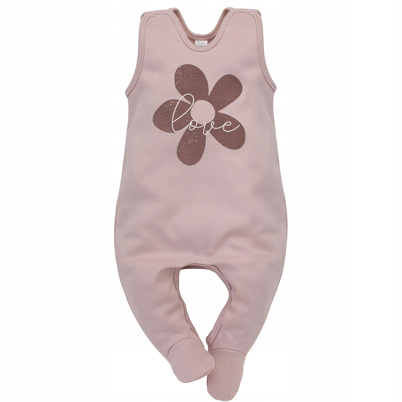 

Śpiochy róż Happiness Pinokio 68