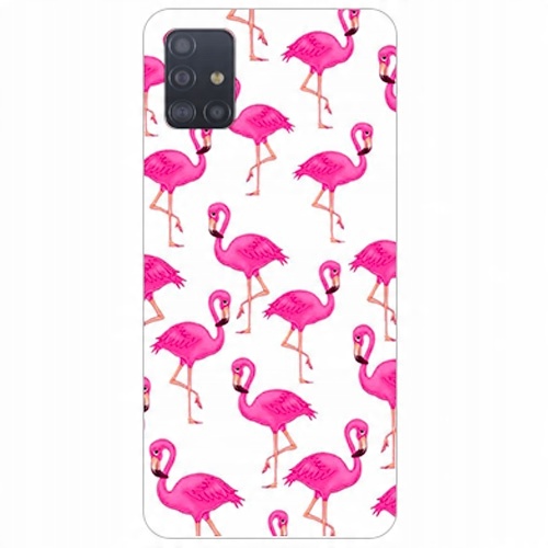 

200wzorów Etui Do Samsung Galaxy A51 Obudowa Case