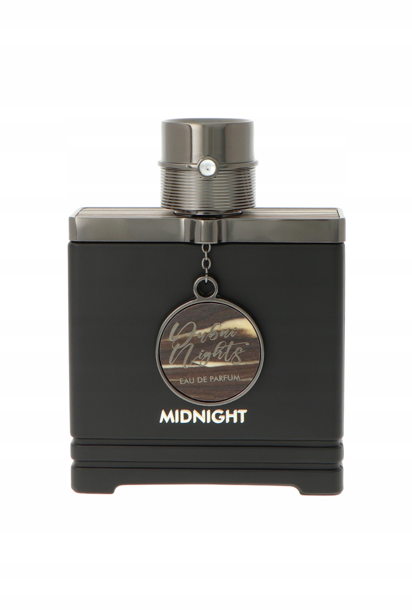 Armaf Dubai Nights Midnight Edp 100 ml