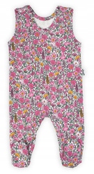 Śpiochy niemowlęce dla dziewczynki Nicol Lea