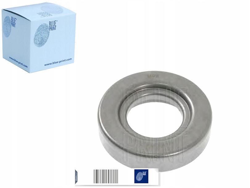 ADN13316 - ПІДШИПНИК ТЯГИ NISSAN 200 SX 280 ZX, ZXT 300 ZX BL