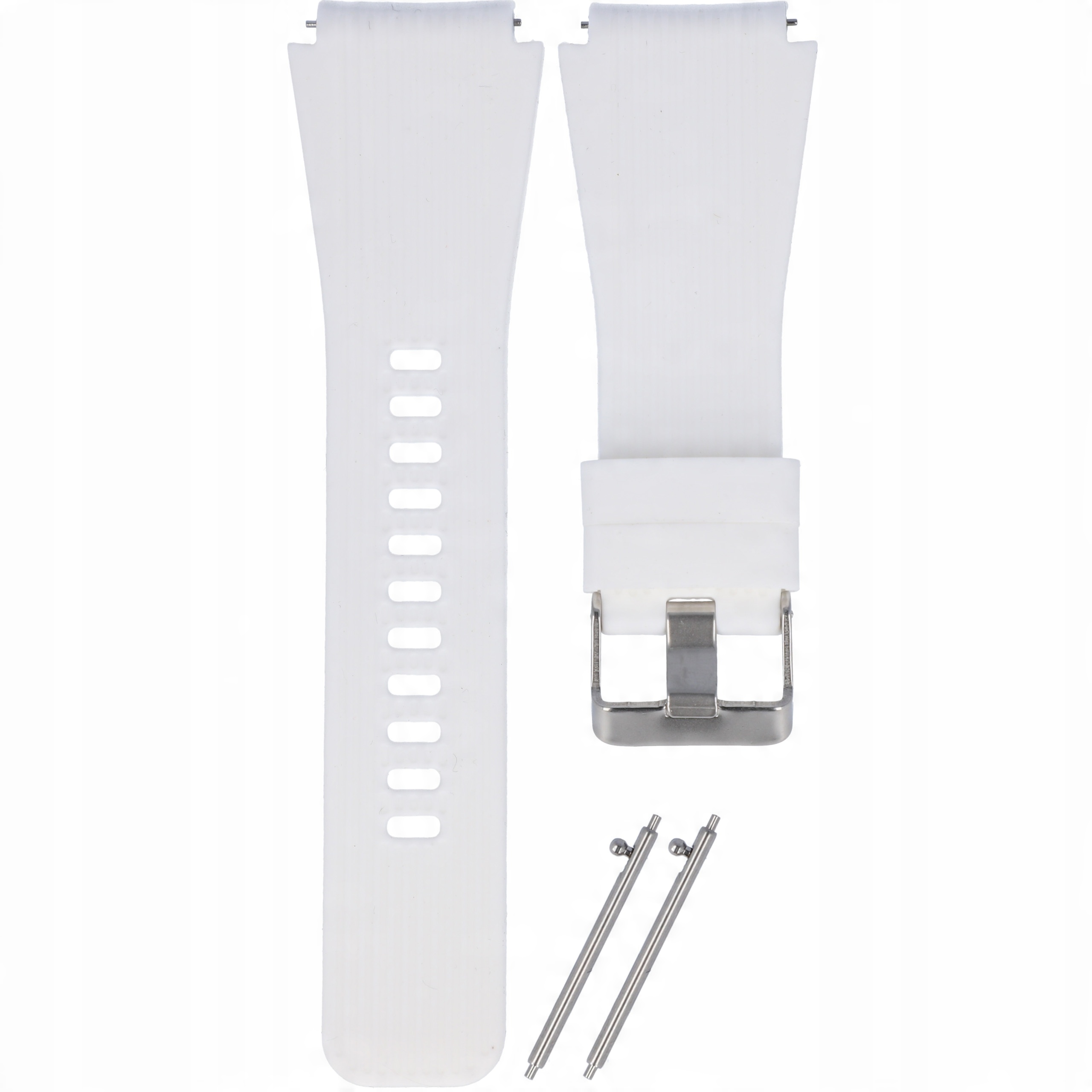 

Uniwersalny Pasek Do Smartwatcha, Zegarka 22mm