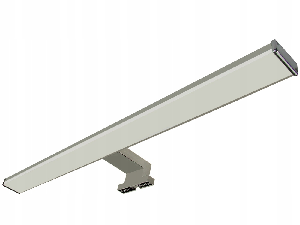 

Lampa Led kinkiet nad Szafkę nad Lustro 12W 60cm