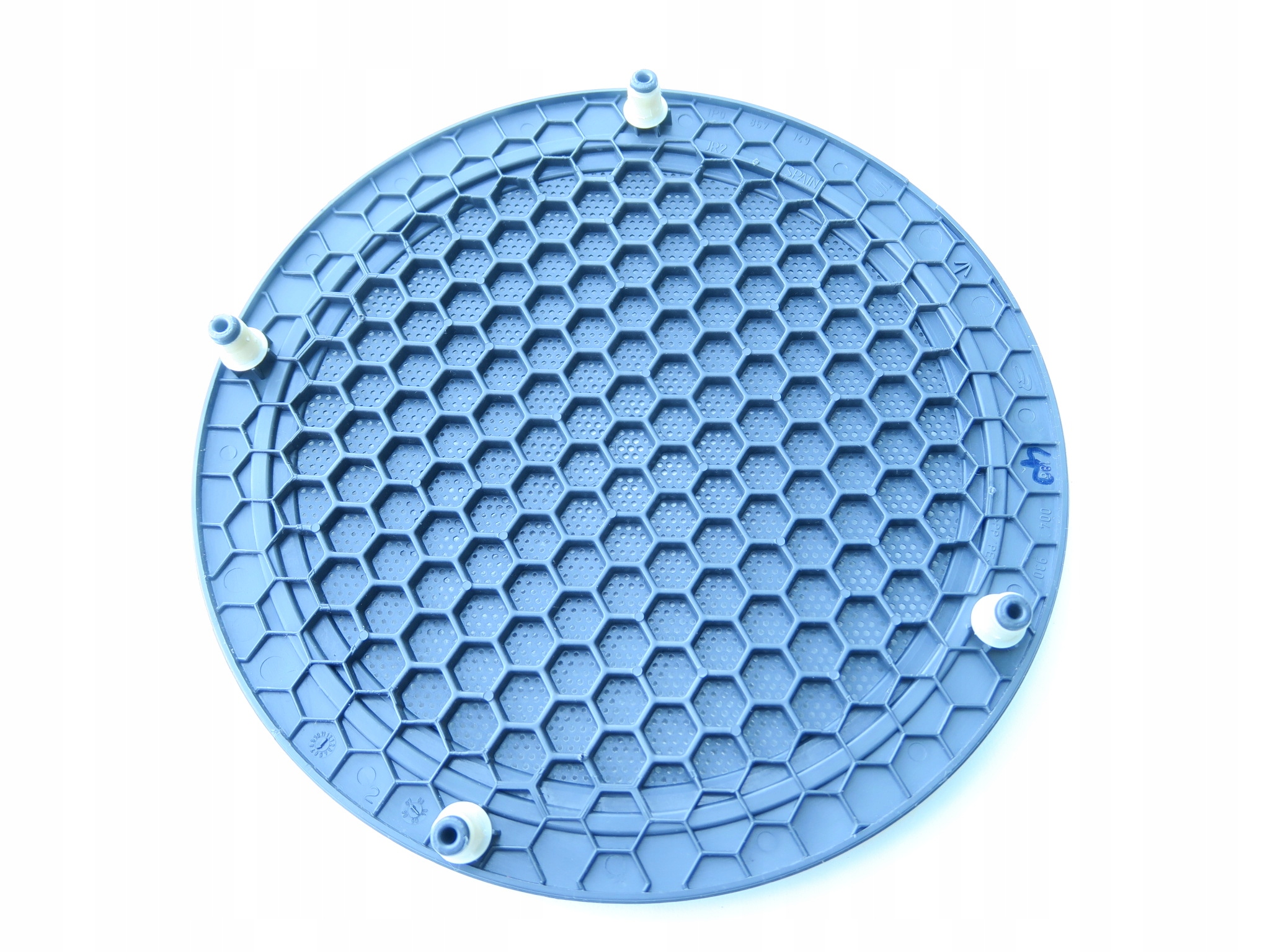 OSŁONA GŁOSNIKA SEAT LEON 2 II 1P Producent części OEM