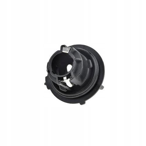 OPRAWKA WTYK GNIAZDO ŻARÓWKI PY21W