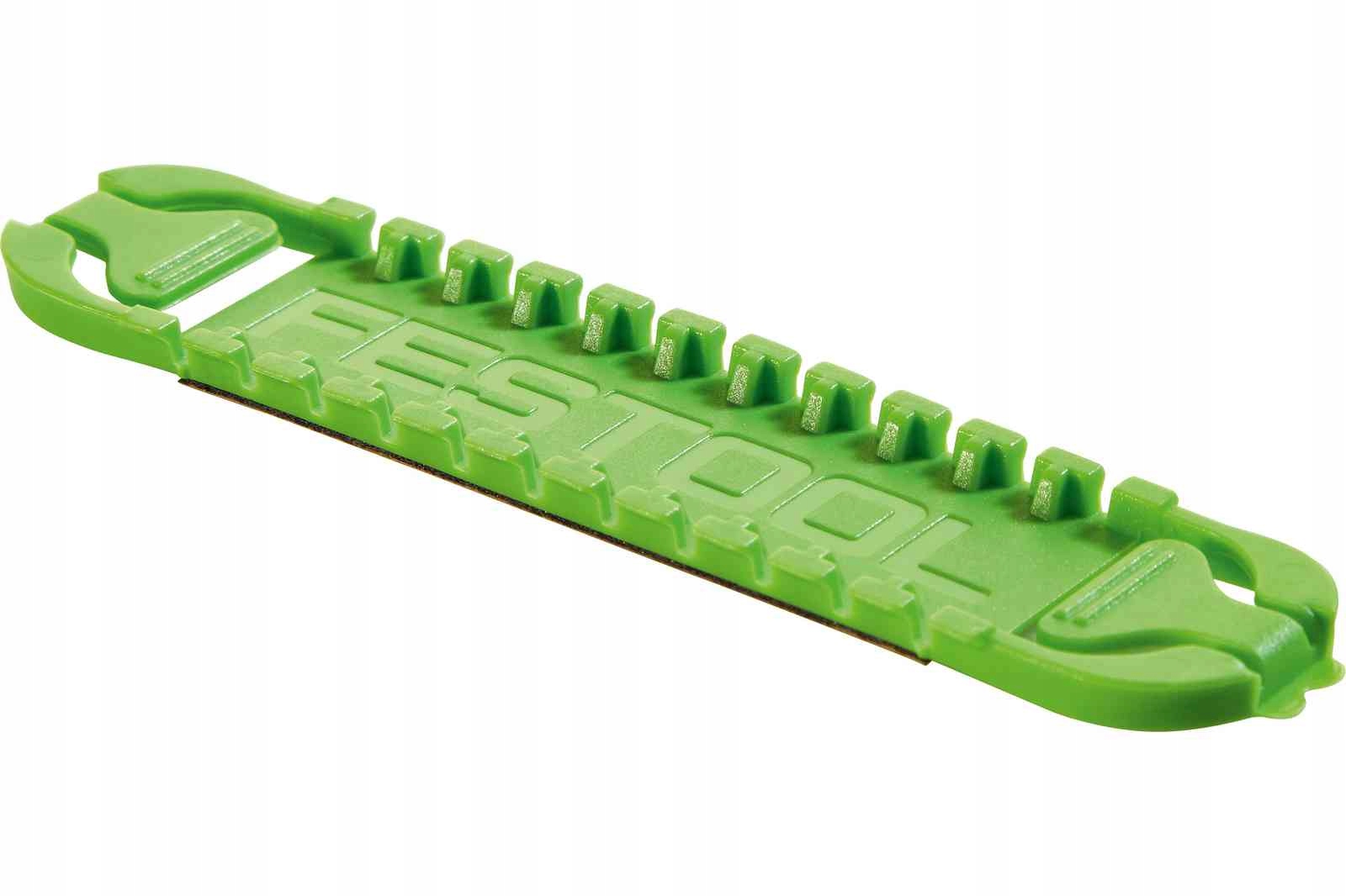 Festool samolepicí podložka FS-KP/30 577042