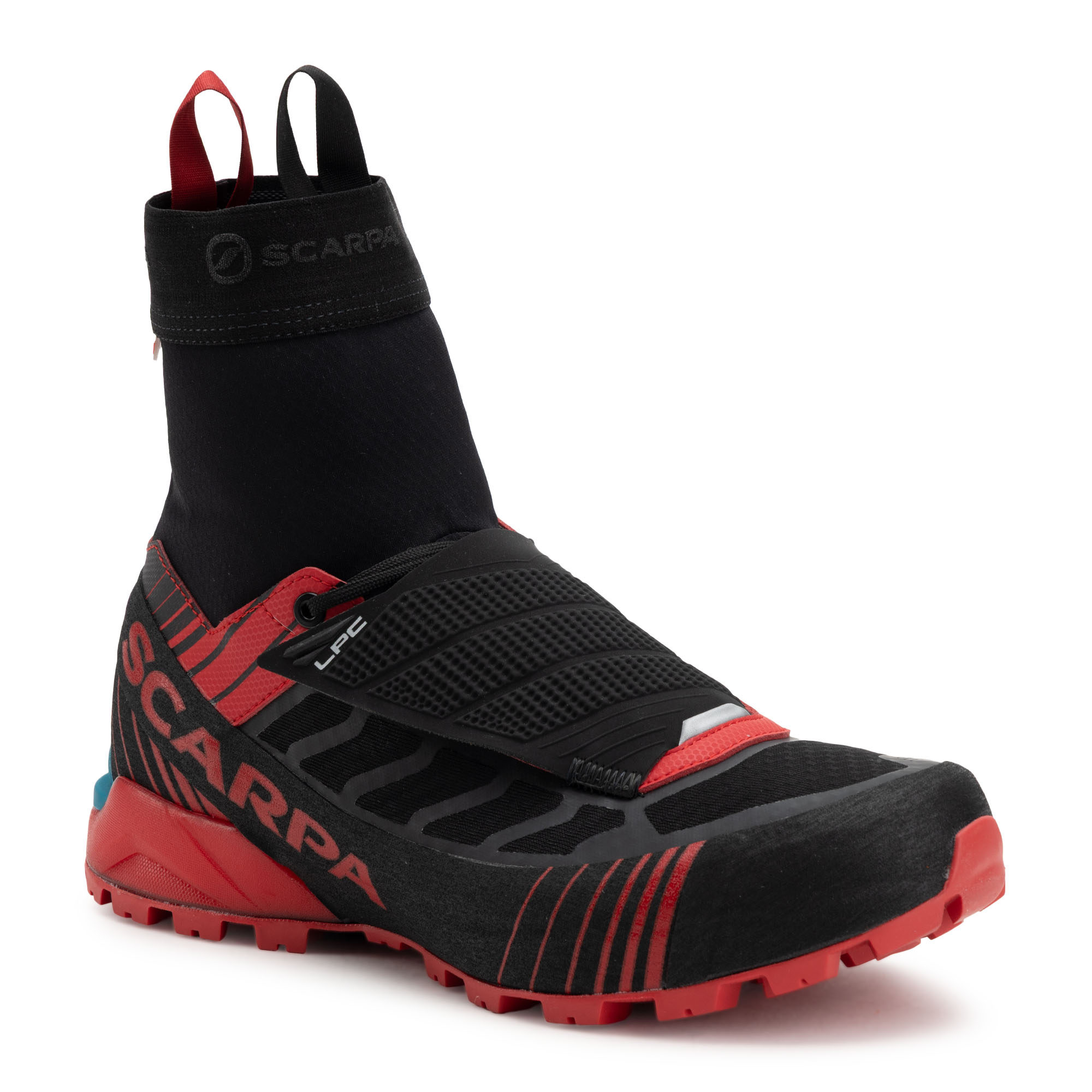 Scarpa vysokohorské boty Ribelle S Hd 71082-250 velikost 41,5