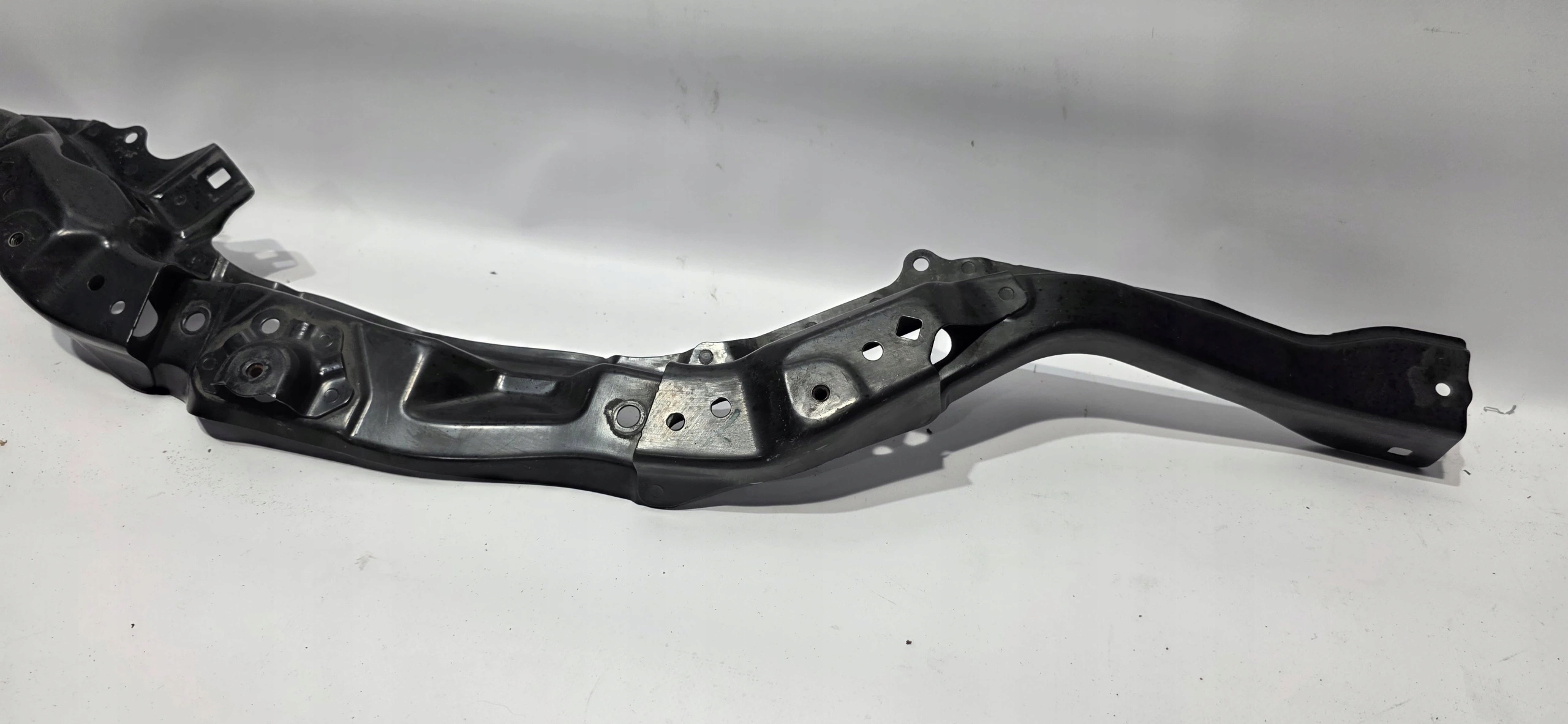 bar, wall front upper TOYOTA C-HR CHR and 16-23 original