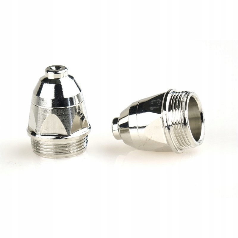 

Dysza Tnąca 1,3 mm uchwyt plazma P80 P-80 CUT-80