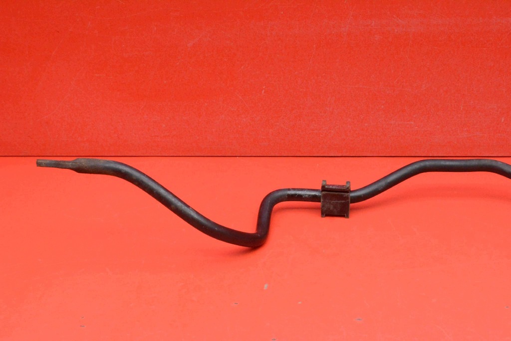 stabilizer rod front MITSUBISHI SPACE STAR 2 II 1.2 80 KM LIFT 16-21