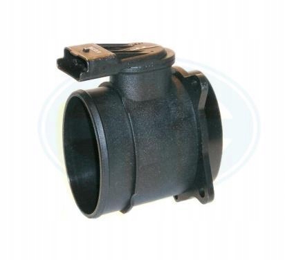 558035A - ЭПОХА VOLVO, MAZDA, MINI,