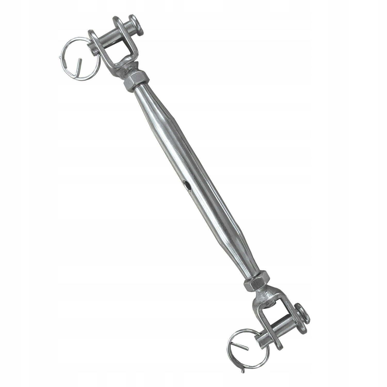 ŚCIĄGACZ NIERDZEWNY WIDEŁKI - WIDEŁKI M5