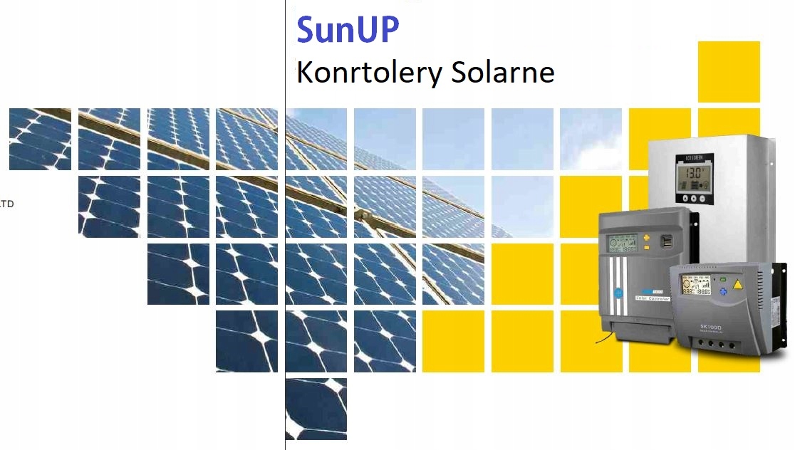 PRZETWORNICA PRADU NAPIECIA 12V 230V 8000W SINUS Weight with packaging 12 5 kg