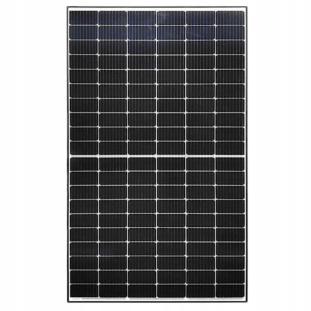 36177 - СОНЯЧНА ПАНЕЛЬ 375W 12V MONO СОНЯЧНА БАТАРЕЯ