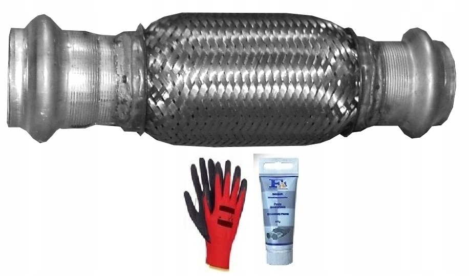 Citroen C4 2.0i 16V 105kW 2004-7/2011 Hatchback Coupé Spojovací Trubka bonus