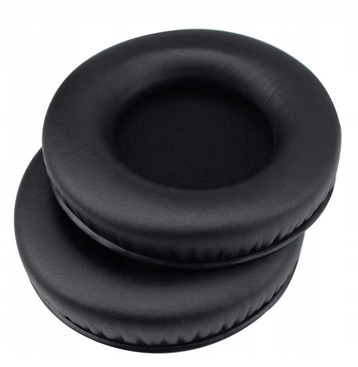 

Sony PS3 Pulse Playstation 7.1 Nauszniki Gąbki