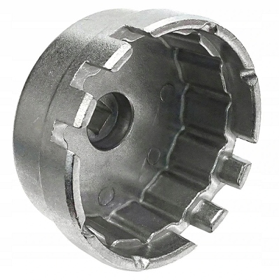 NASADKA KLUCZ DO FILTRA OLEJU TOYOTA 64,5MM 14K Marka Falcon