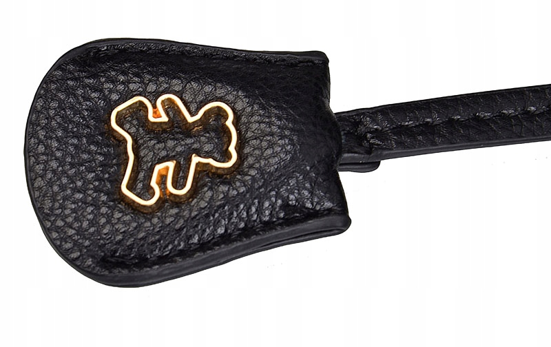 LuluCastagnette Torebka Damska KUFEREK DO RĘKI NA RAMIĘ z paskiem AŻUREK Płeć kobieta