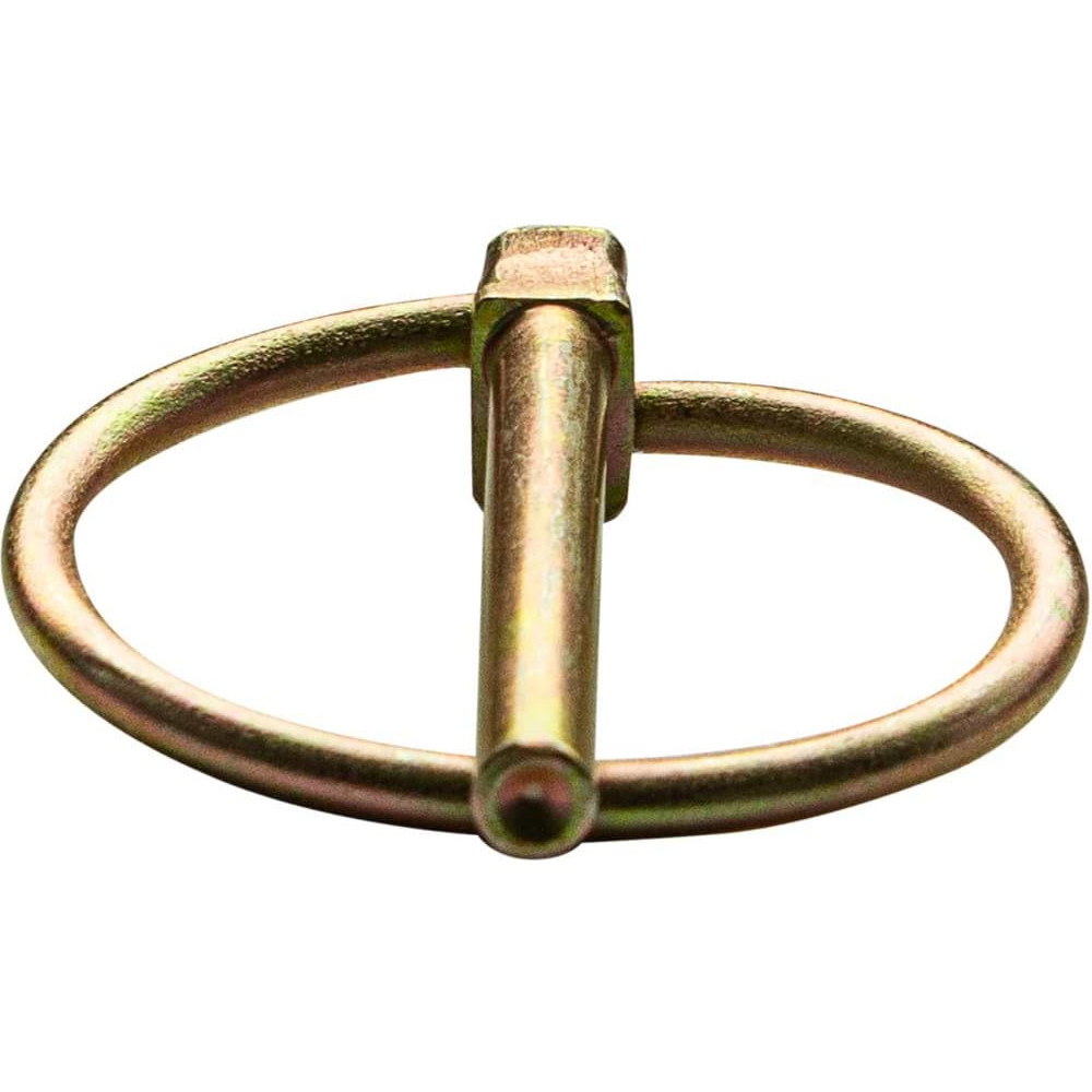 

Zawleczka Przetyczka rolnicza belki 5 mm