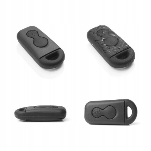 Pilot Miękki Wodoodporny do MOOVO MHOUSE MT4 GTX4 GTX8 Marka inna