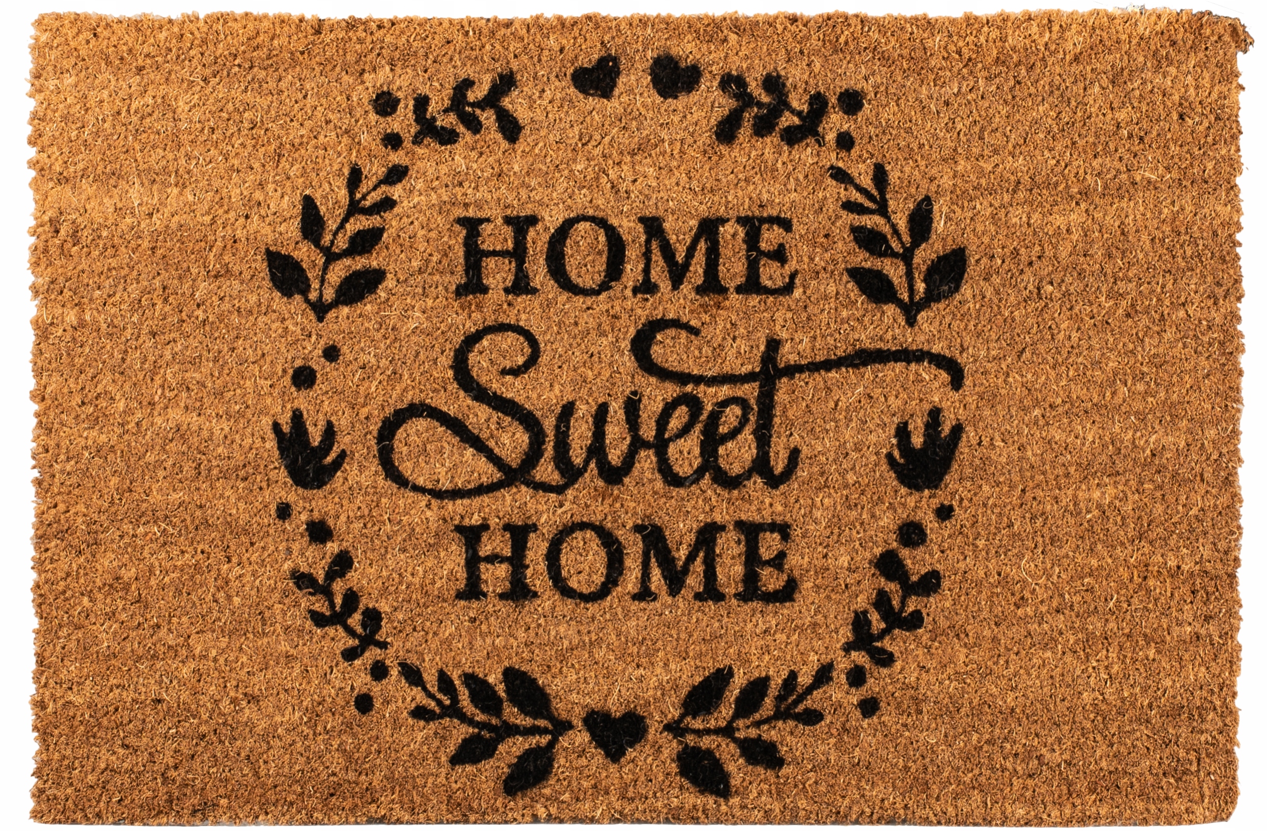 WYCIERACZKA WEJŚCOWA ZEWNĘTRZNA NA BUTY 40X60CM Długość 40 cm