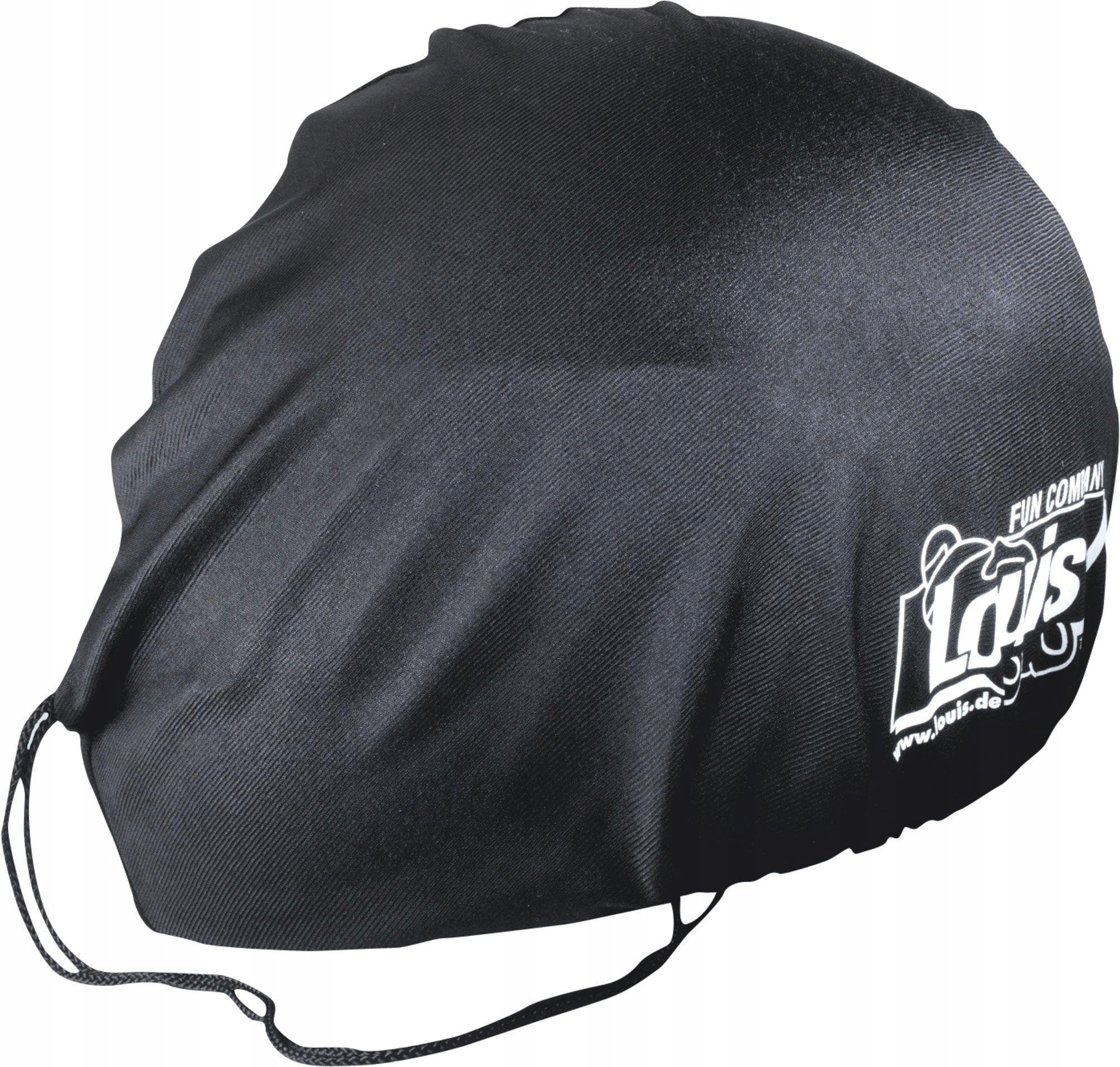 

Pokrowiec na kask motocyklowy