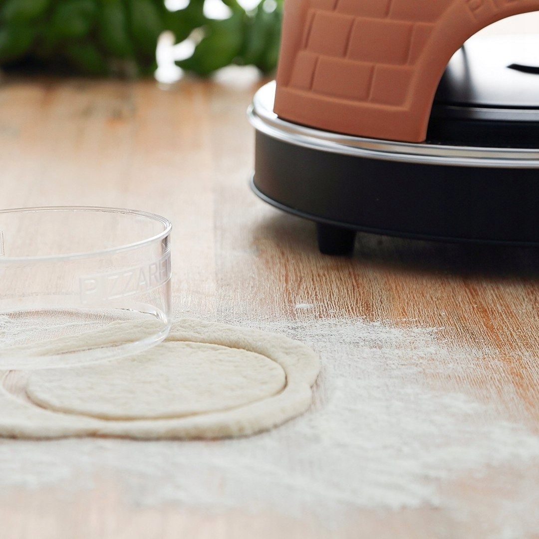 Piec elektryczny ULTRATEC 331400000075 1200W EAN (GTIN) 4046228047904