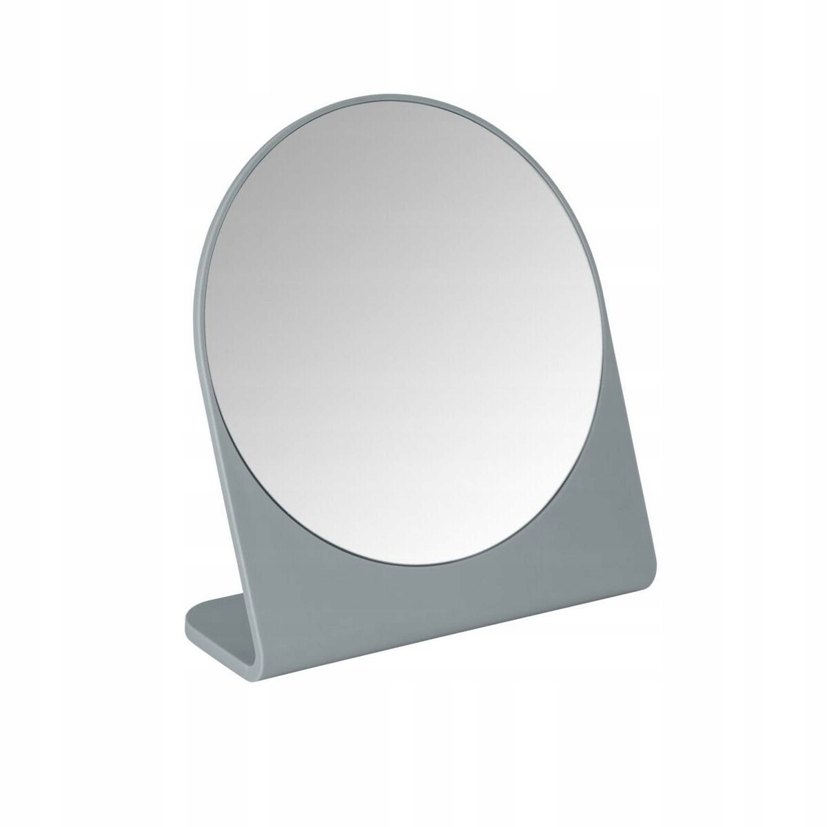 

Lusterko kosmetyczne Marcon Wenko