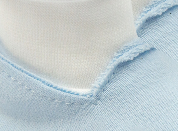 BUCIKI NIEMOWLĘCE NIECHODKI miękkie bawełna skarpetki 68 74 Chrzest 10,5cm EAN (GTIN) 5907612554738