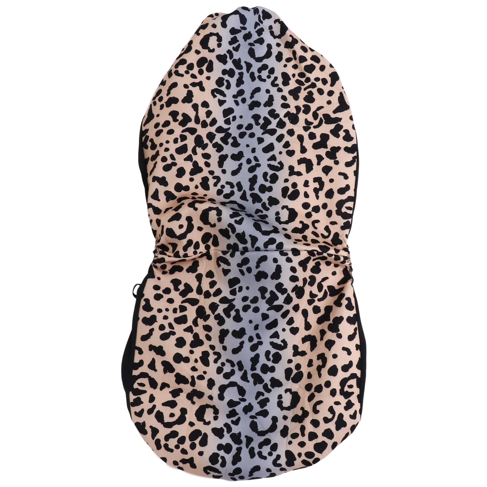 CARSEAT FOTELIK SAMOCHODOWY AKCESORIA POKRYCIE SAMOCHODU