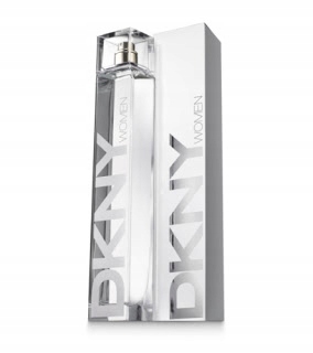 Donna Karan Dkny Women Energizing Edt 100 ML