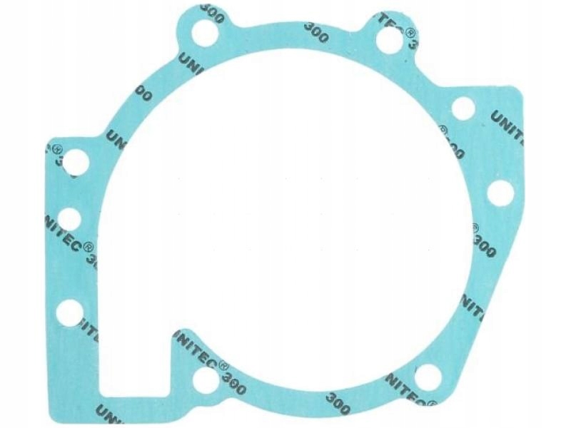 USZCZELKA POMPY PŁYNU CHŁODZĄCEGO VOLVO ELRING