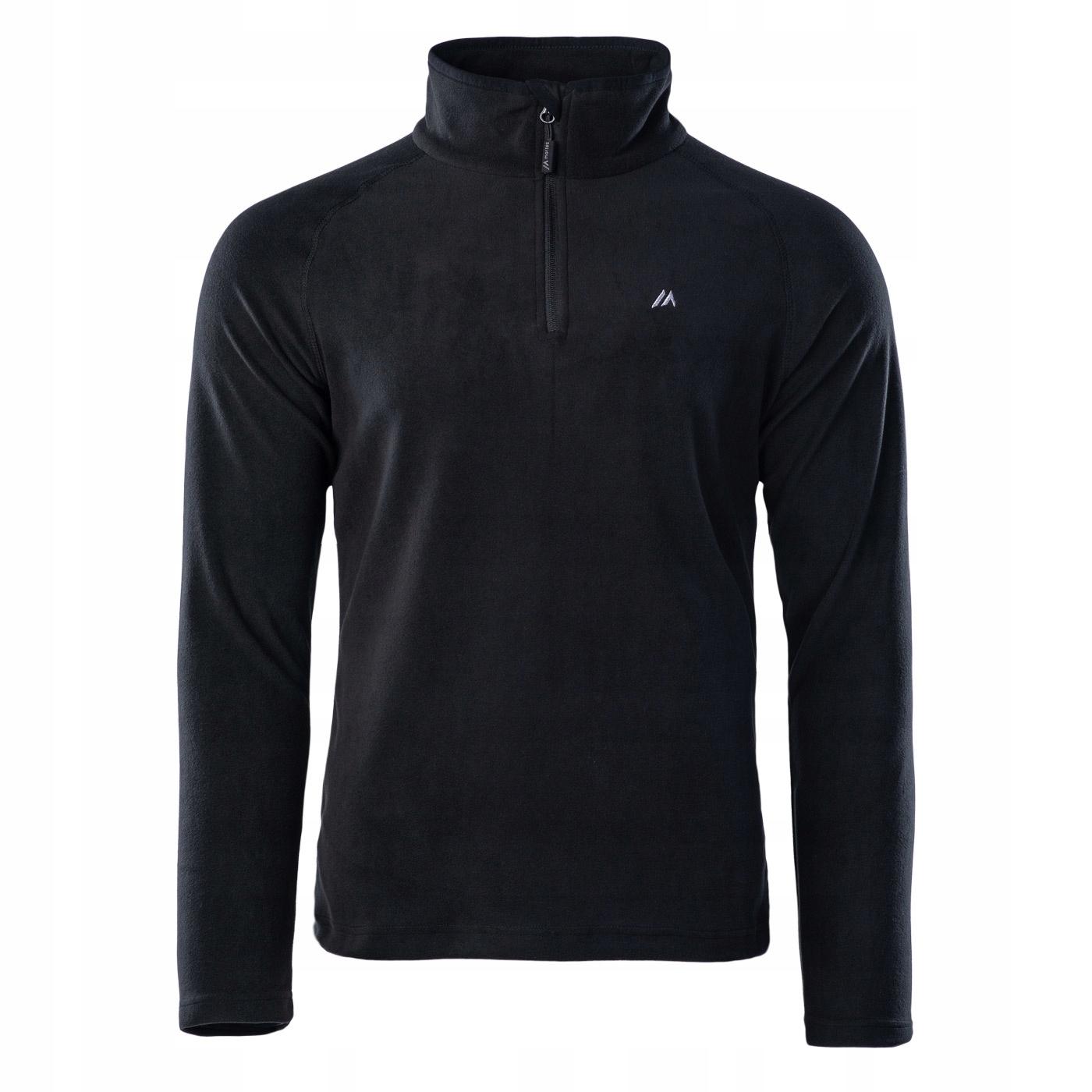 

Męska Bluzka Polarowa Półgolf Mael Martes L