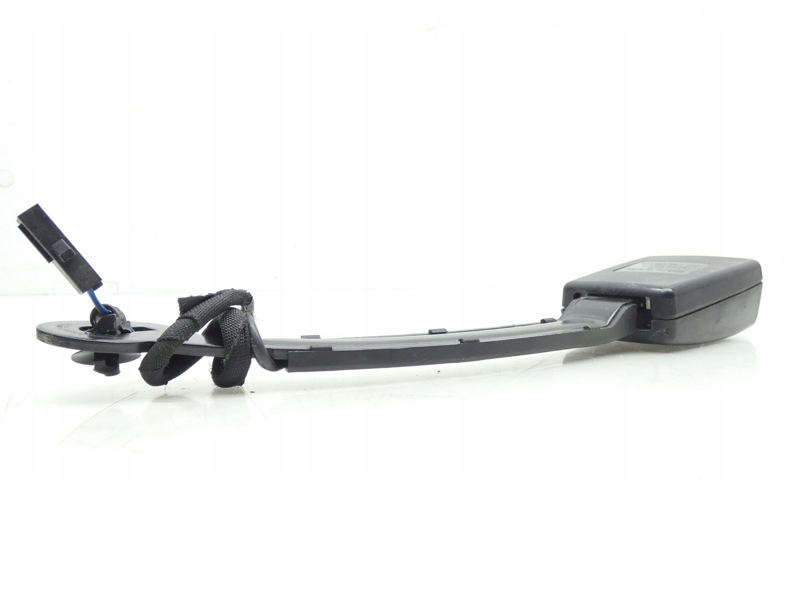 ZAPINKA KLAMRA supports right front right front VW GOLF VII 5G4857756C