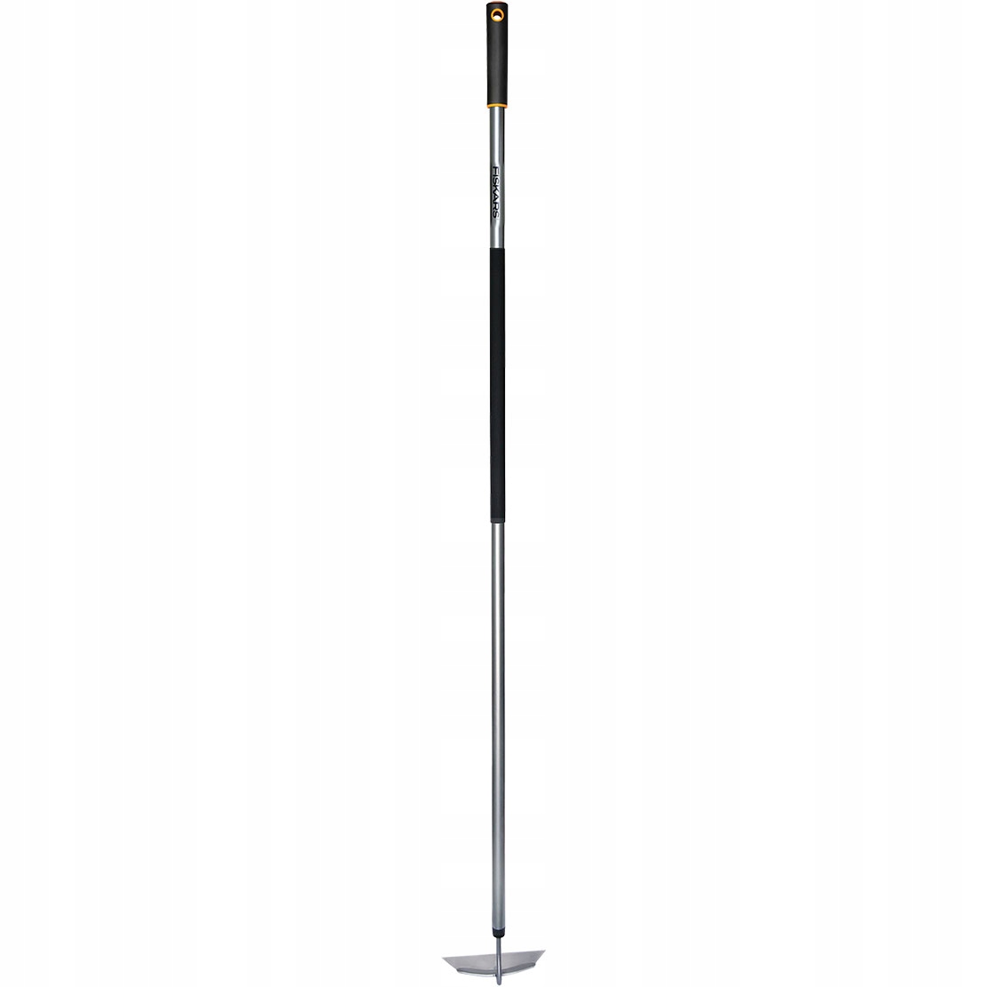 

Fiskars Motyczka 1000675 Alu Długa