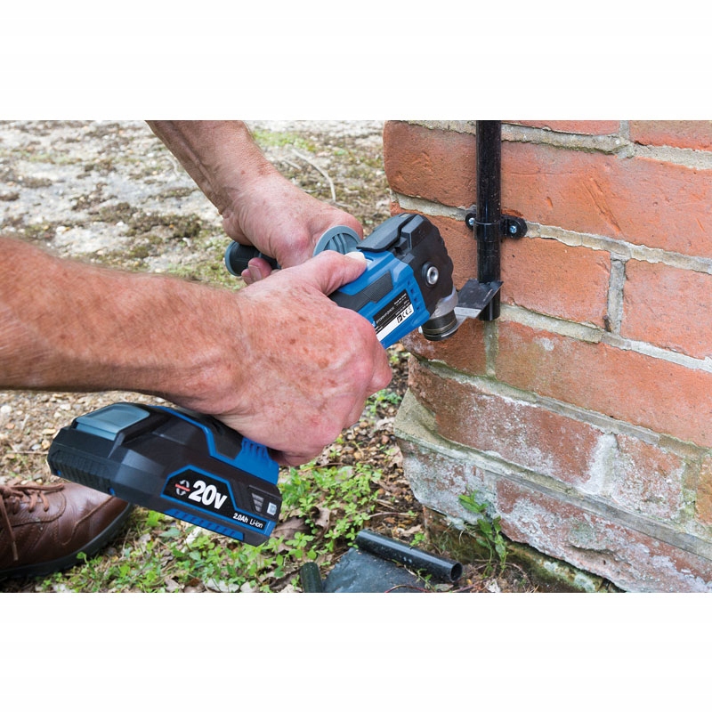 B2d5536048f1a76b31ba138d53a4