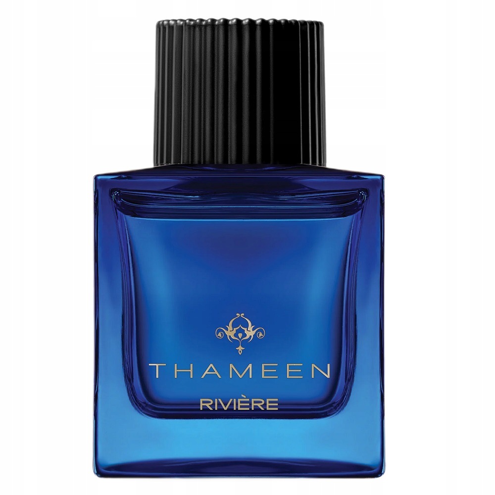 Thameen Riviere Parfémový Extrakt 100 ml Sprej