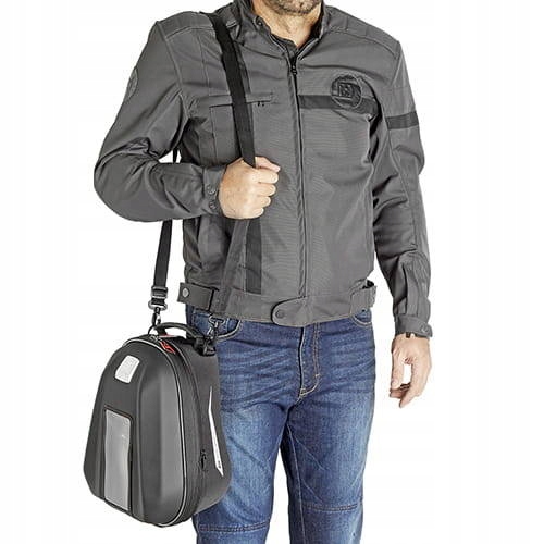 GIVI ST612Plus Torba na zbiornik 15L Tanklock Producent Givi